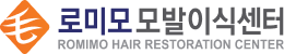 로고